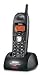 Electronics : Uniden 2.4Ghz Cordless Phone