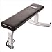 TKO Flat Bench