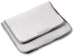 Chattanooga Oversize All Terry Cover - AME