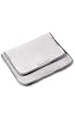 Chattanooga Oversize All Terry Cover - AME