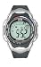 Sporting Goods : Timex Men's 1440 Sports Informer Watch #T5B941