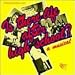Music : Is There Life After High School? (1982 Original Broadway Cast)