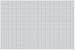 OLFA Translucent 24 X 36 Cutting Mat (TCM-L)
