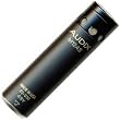 Audix Micros (Black (Cardioid))