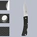 GERBER KNIFE, ULTRALIGHT LST, FINE EDGE