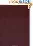 The Frankenstein Notebooks: A Facsimile Edition of Mary Shelley's Manuscript Novel, 1816-17