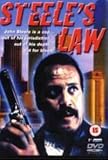 Steeles Law