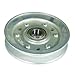 Stens 280-333 Heavy-Duty V-Idler, Toro/Wheel Horse 65-5940, 0.375