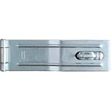Lifespan Latch Safety Hasp, 3 1/2 Steel
