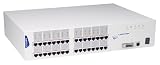 Lantronix ETS32Pr 32Port Term Console Svr 32 RJ45-Ser 10/100 Tcp/Ip/Lat Rack