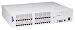 Lantronix ETS32Pr 32Port Term Console Svr 32 RJ45-Ser 10/100 Tcp/Ip/Lat Rack