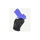 Galco Skyops Holster for Sig-Sauer P229, P228