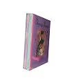 Jane ray fairy tales Collection 10 Books Set (sleping beauty, aladdin, cinderella, rapunzel, snow white, the frog prince, beauty and the beast, hansel and gretel, rumplestiltskin, the wild swans)