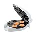 Smart Planet MDM-1 Mini Donut Maker