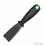 TeamSoft Spatula Sml.
