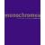 Monochromes: From Malevich to the Present (Ahmanson-Murphy Fine Arts Books)