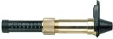 Thompson Center Adjustable Powder Measure Md: 7048