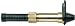 Thompson Center Arms Hunter Adjustable Powder Measure - 7048