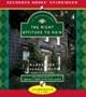 The Right Attitude to Rain (Isabel Dalhousie Mysteries)
