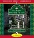 Book The Right Attitude to Rain (Isabel Dalhousie Mysteries)