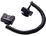 OLYMPUS FL-CB05 オフフラッシュケーブル