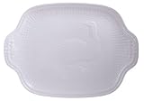 Wedgwood  Nantucket Bone China 20-Inch Turkey Platter