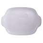 Wedgwood  Nantucket Bone China 20-Inch Turkey Platter