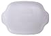 Wedgwood Nantucket Bone China 20-Inch Turkey Platter