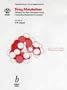 Drug Metabolism: Databases and High-Throughput Testing During Drug Design and Development (IUPAC Chemical Data)