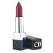 0.12 oz Rouge Dior Lipcolor - No. 976 Plum Plot