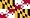 MARYLAND