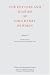 Search : The Letters and Diaries of John Henry Newman: Volume X: The Final Step: November 1843 - 6 October 1845 (Letters and Diaries of John Henry Newman)