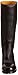 FRYE Women's Campus 14L Boot
