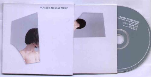 Placebo Picture 17