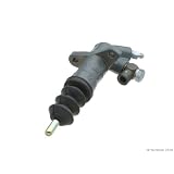 Aisin Clutch Slave Cylinder by Aisin