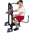 Neck Machine