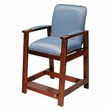 Drive Medical Hip High Chair