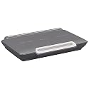 Belkin F5D5231-4 4-Port Cable/DSL Router