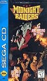 Midnight Raiders