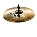 AA Flat Hats 14 inch Brilliant Finish
