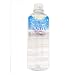 ふんわり 天然水　500ml