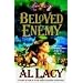 Beloved Enemy: Battle of First Bull Run (Battles of Destiny #3)