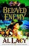 Beloved Enemy Pk/36: