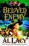 Beloved Enemy Pk/36: