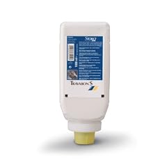 TRAVABON S 1000ml Softflasche, Hautschutzsalbe gegen wasserunl�sliche Arbeitsstoffe