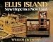 Ellis Island: New Hope in a New Land