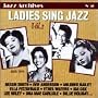 Ladies Sing Jazz, Vol. 2 (1925-41)