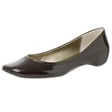 Franco Sarto Womens Conte Flat