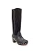 UGG Jemma Black Women's Boot US 10