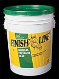 Finish Line Finishline Original Premium Clay 12.9Lb